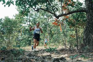 BIB: 
                            <button type="button" onclick="openModal(26083335)" class="btn btn-primary btn-sm float-right btn-popup" data-toggle="modal" data-target=".modal-high-quality">
                        <i class="fas fa-shopping-cart"></i> Add to Cart
                    </button>
                                            <button type="button" onclick="isThisMe(26083335, true)" class="btn btn-success btn-sm float-right btn-popup btn-isme hidden" data-toggle="tooltip" data-placement="bottom" title="นี่คือรูปของคุณใช่ไหม คลิกที่นี่เพื่อเอาเข้าอัลบั้ม">
                        <i class="fas fa-plus"></i> Add to album
                    </button>
                    <button type="button" onclick="isThisMe(26083335, false)" class="btn btn-warning btn-sm float-right btn-popup btn-isnotme hidden">
                        <i class="fas fa-ban"></i> Remove from album
                    </button>